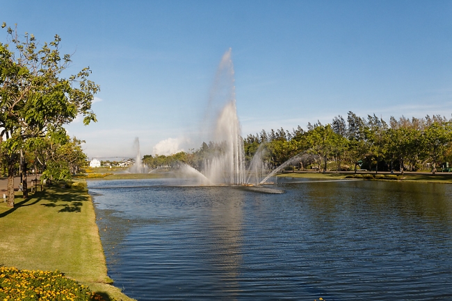 Promenade à Suan Luang avec Potter-034